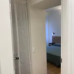 Marta's House 3* 斯培西亚