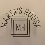 Marta's House La Spezia