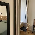 Marta's House 3* 라스페치아