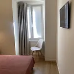 게스트하우스 Marta's House 라스페치아