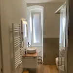 Marta's House 招待所 3*