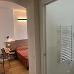 게스트하우스 Marta's House 라스페치아
