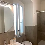 Marta's House 招待所 斯培西亚