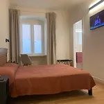 Marta's House 게스트하우스 라스페치아