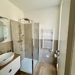 Marta's House 3* 斯培西亚