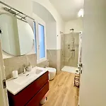 Marta's House 招待所 3*