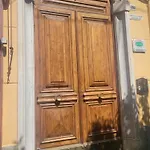Marta's House 招待所