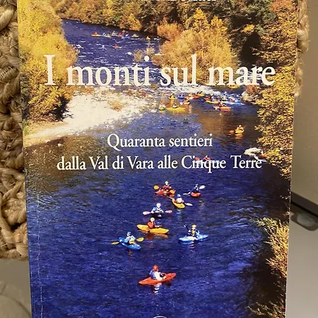 Guest house Marta's House