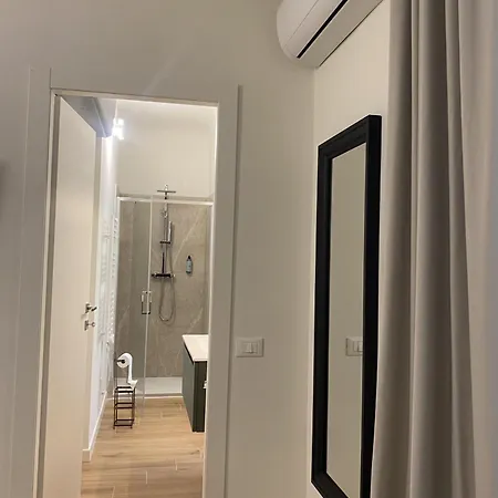 Marta's House ゲストハウス 3*