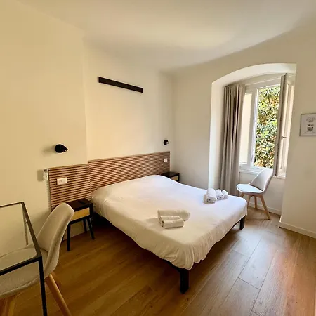 Marta's House Πανσιόν