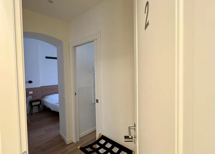 Πανσιόν Marta's House